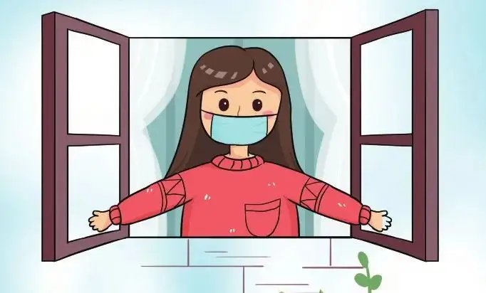 专家称「德尔塔毒株可能卷土重来」,普通人怎么加强防护?