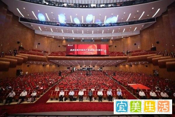 2023年“双非大学”就业前瞻，2023高考志愿这些大学要关注