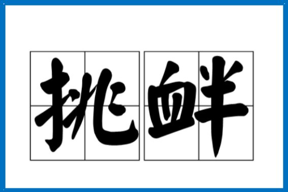 挑衅，是什么意思？