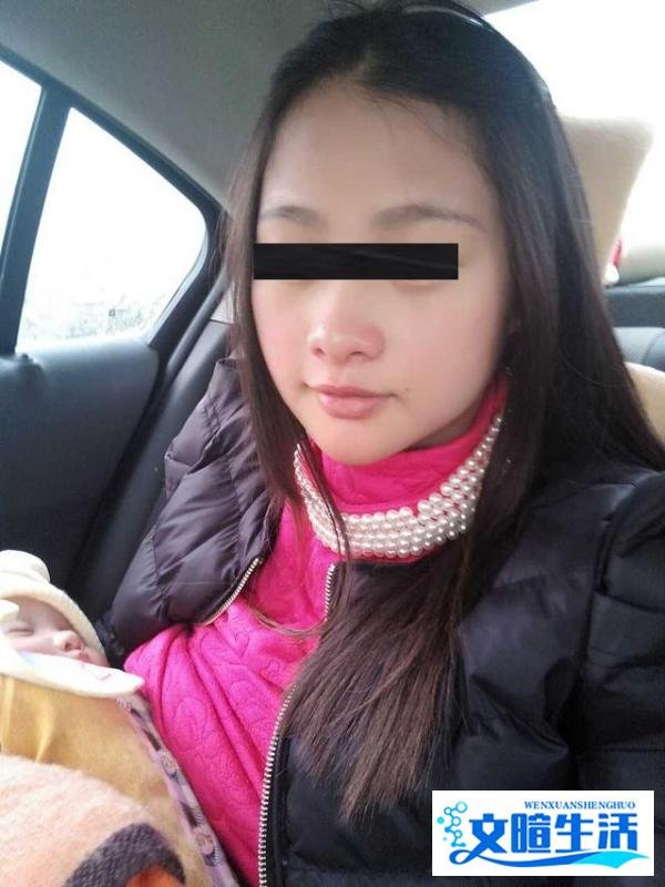 女儿长得太漂亮，邻居开玩笑父女无血缘，爸爸做三次亲子鉴定