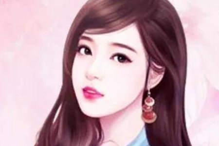 细水长流的言情小说(水到渠成的那种)有哪些?