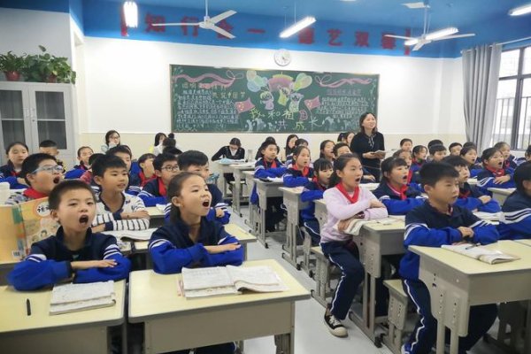 怡怎么读 拼音