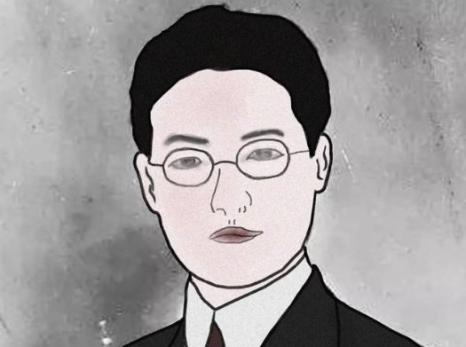 武宗政简介