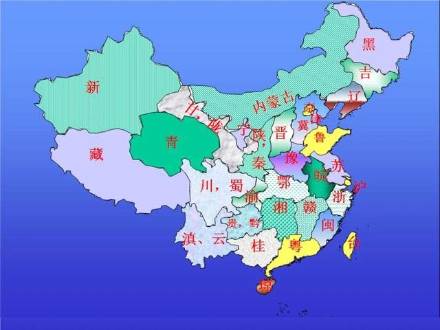 普江是我国那个省份的城市