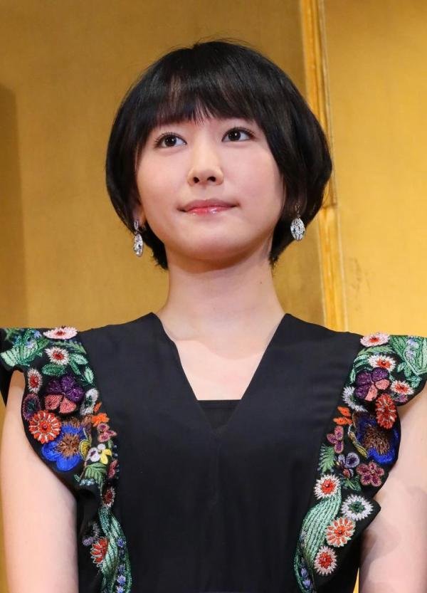 山下智久、长泽雅美、新垣结衣… 《龙樱》05年版演员现在怎么样了