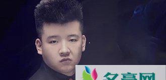 木森个人资料最新消息 网红木森在哪里播真名叫什么怎么火的