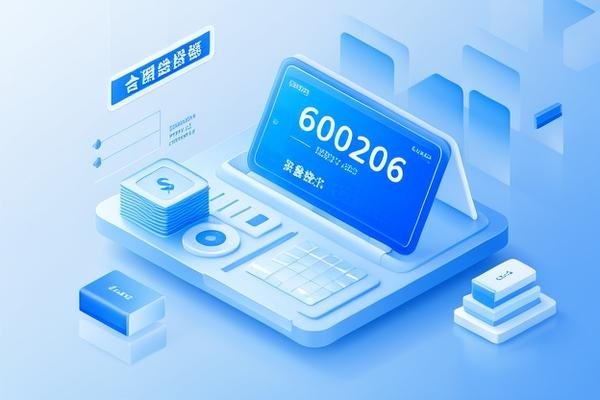 合肥长鑫股票代码600206