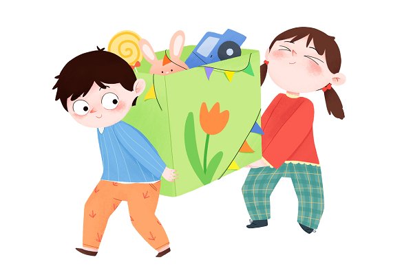 宝贵的意思