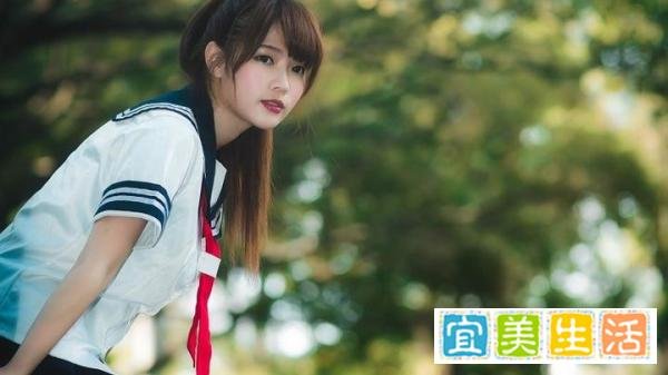 容易被坏男人撩到手的女人,大都有这些“共性”,十有九准