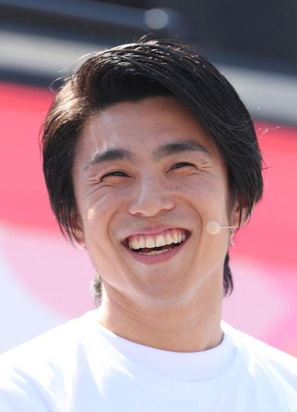 山下智久、长泽雅美、新垣结衣… 《龙樱》05年版演员现在怎么样了