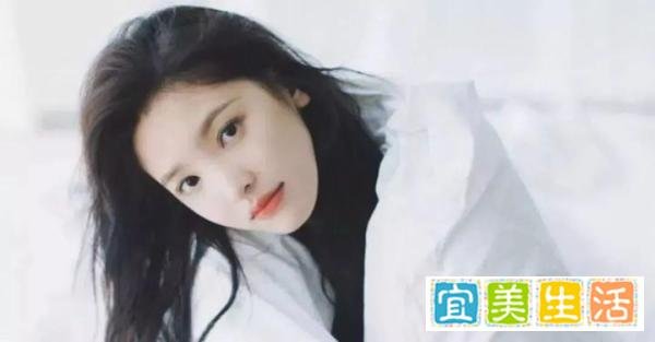 如何鉴别一个女人是不是渣女?
