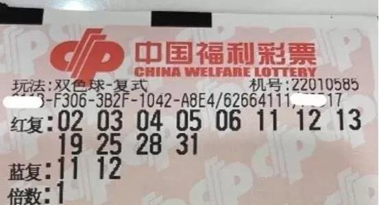 长春2注双色球头奖被领走 合买团露脸领奖!