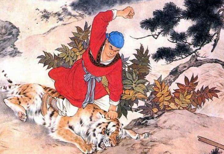 《水浒传》共有多少将，天罡共有多少人，地煞星共多少人。