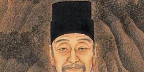 姓名故事:“中正”