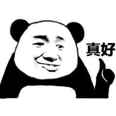 如何评价甄子丹、谢霆锋主演的动作电影《怒火重案》?