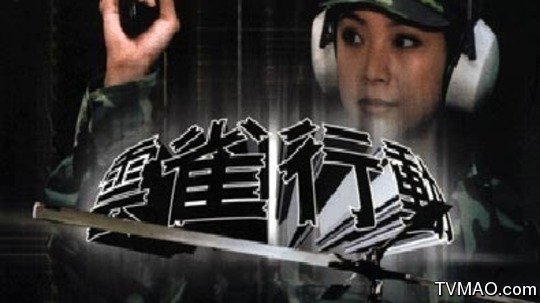 云雀行动的介绍