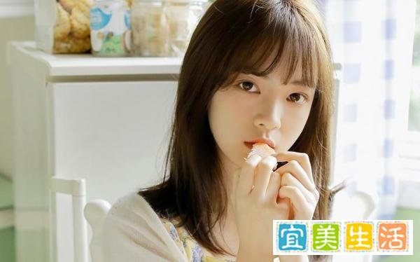 容易被坏男人撩到手的女人,大都有这些“共性”,十有九准