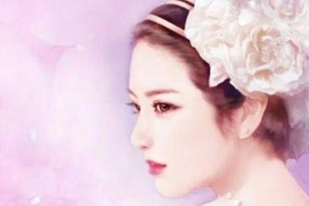 细水长流的言情小说(水到渠成的那种)有哪些?