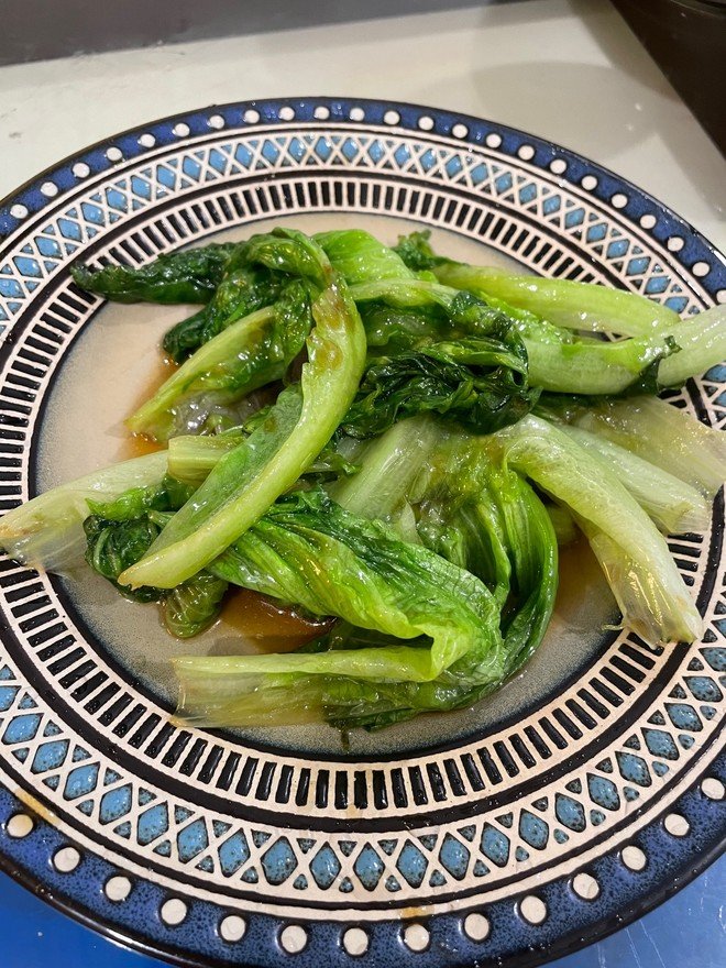 脆生生的什么食物