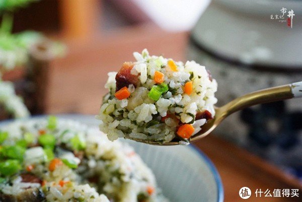 清明早上吃什么饭