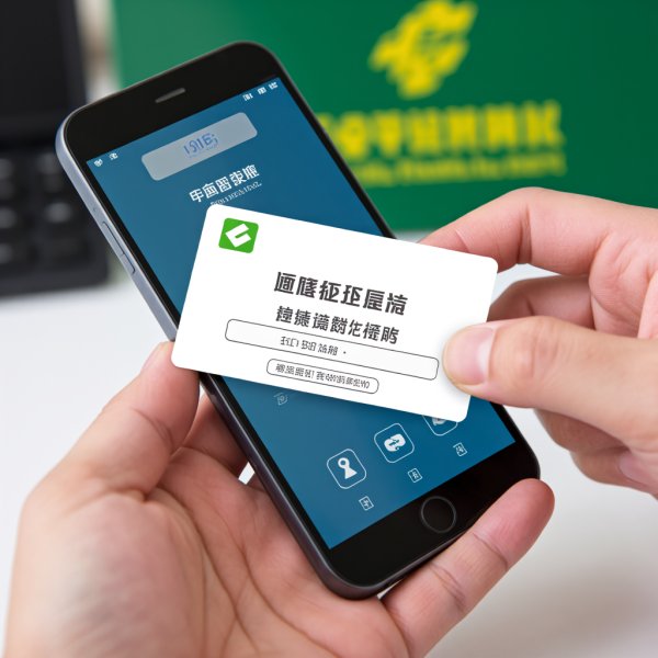 邮政取消短信扣费30元