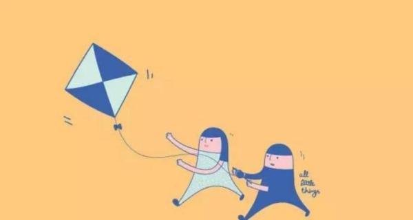 弃之可惜的上一句是什么 弃之可惜的前半句对联