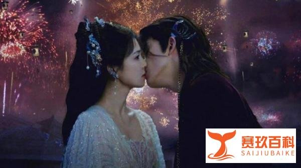 白月梵星:敖瑞鹏告诉你,梵樾死在了最想活的那一天