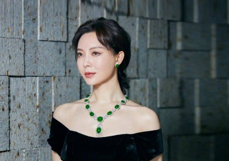 陈数夫妻双方感情出现危机:没有共同孩子的夫妻,婚姻生活太难了,咋看?