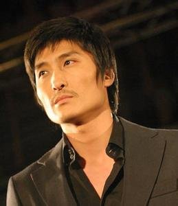 胡东的个人生活