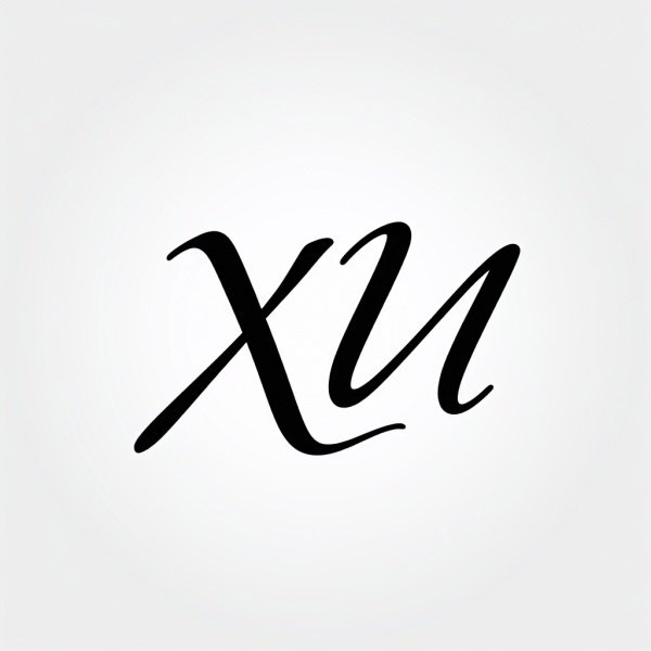 xn有什么特殊含义