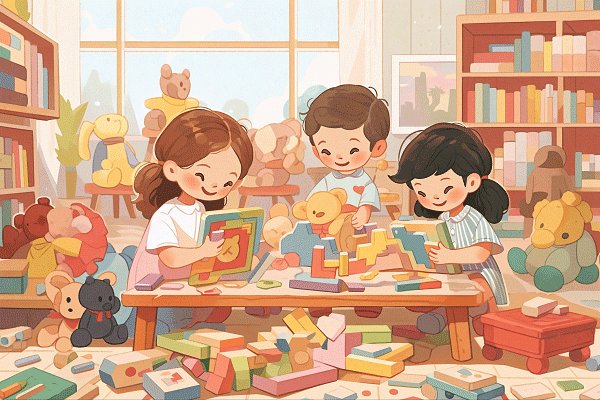 过渡句在文中起什么作用怎样回答