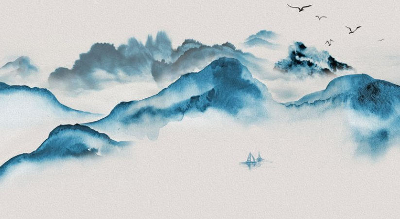 相去无几