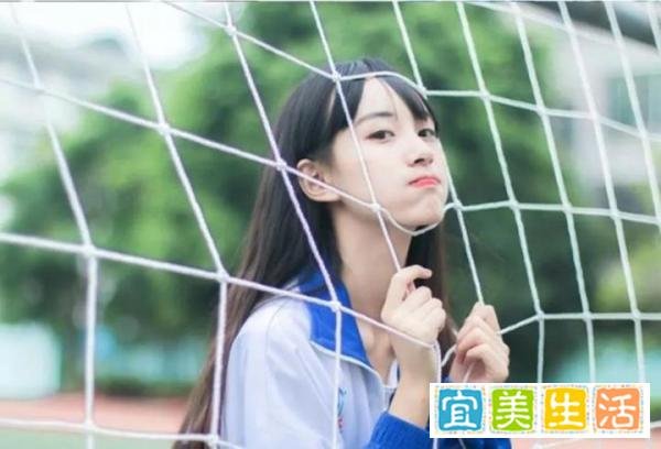 如何鉴别一个女人是不是渣女?