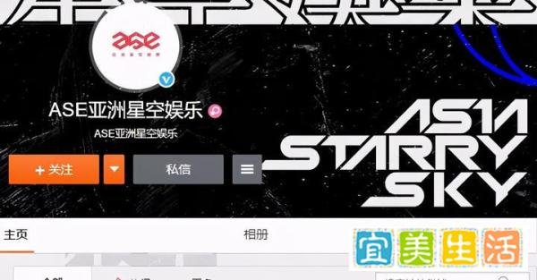 【时评】别让偶像低龄化催生现实版“伤仲永”