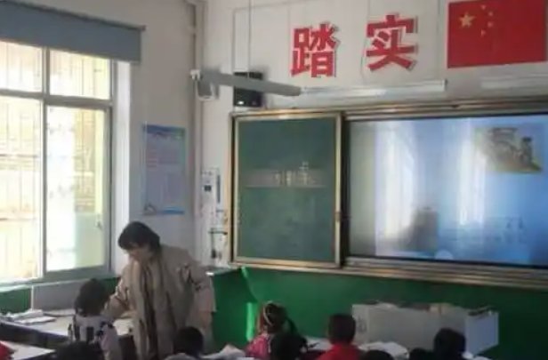 顶点坐标公式