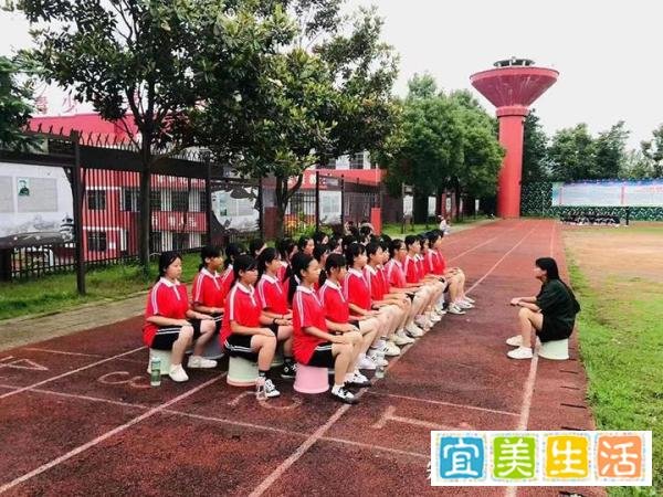山东济南规模大的戒网瘾管教学校(知名度十大排名)