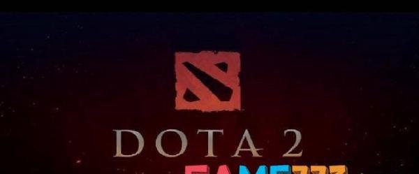 dota2国服启动项怎么设置?(国服启动项设置办法)