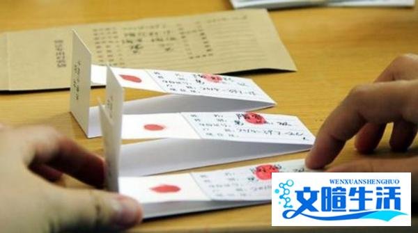 女儿长得太漂亮，邻居开玩笑父女无血缘，爸爸做三次亲子鉴定