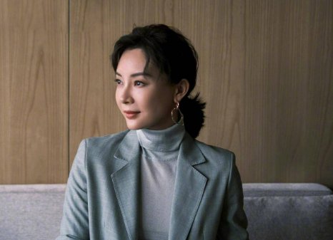 陈数夫妻双方感情出现危机：没有共同孩子的夫妻，婚姻生活太难了，咋看？