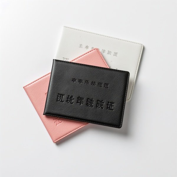 押运证在哪里考
