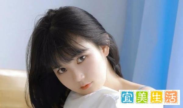 如何鉴别一个女人是不是渣女?