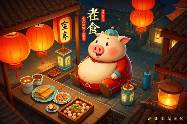 官大权大肚子大是什么生肖