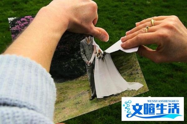 女儿长得太漂亮，邻居开玩笑父女无血缘，爸爸做三次亲子鉴定