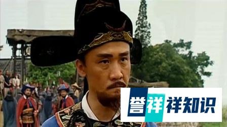 大明王朝1566,锦衣卫朱七为什么拆了严世蕃的轿子?因为他是居于庙堂的侠客