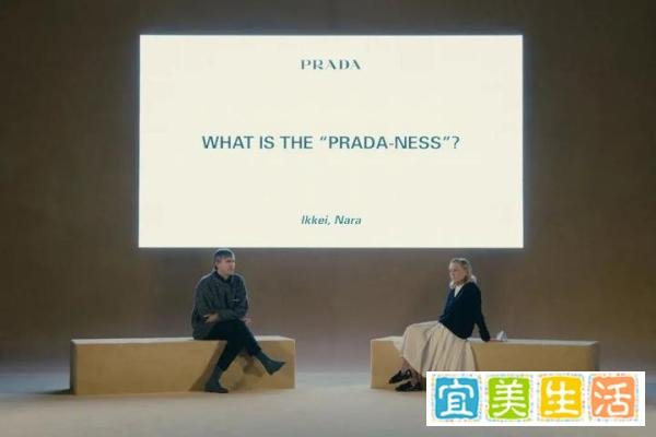 郑爽事件过后,这个国际一线奢侈品牌会更好吗?