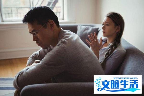 女儿长得太漂亮，邻居开玩笑父女无血缘，爸爸做三次亲子鉴定