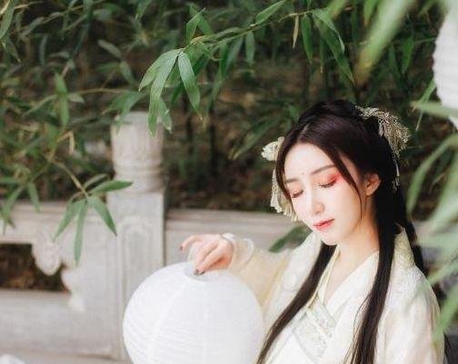 《齐昭温天辛》小说全文阅读完结，在线阅读！穿书小说推荐！超火，太好看了~