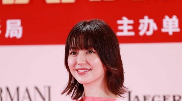 山下智久、长泽雅美、新垣结衣… 《龙樱》05年版演员现在怎么样了