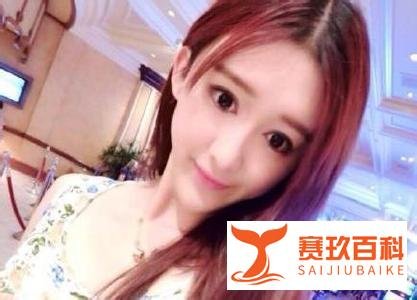 Doctors前瞻 | 不良少女现杀气，当了医生来治愈，眼神坚毅笑容暖，必定是部好韩剧！