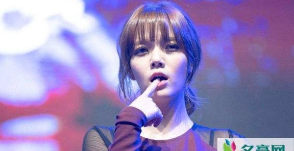 申智珉退aoa了吗 aoa半天使是什么意思令粉丝不解